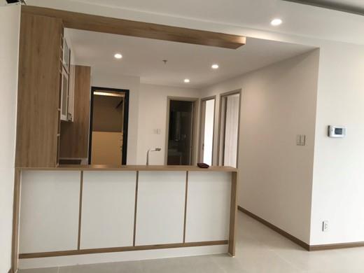 Apartment for rent D224107 (1)